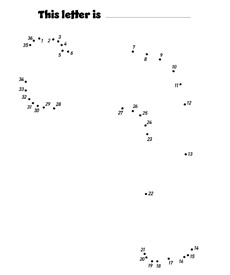 Hebrew connect the dots puzzle featuring Jewish educational characters - printable PDF activity