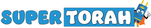 Super Torah